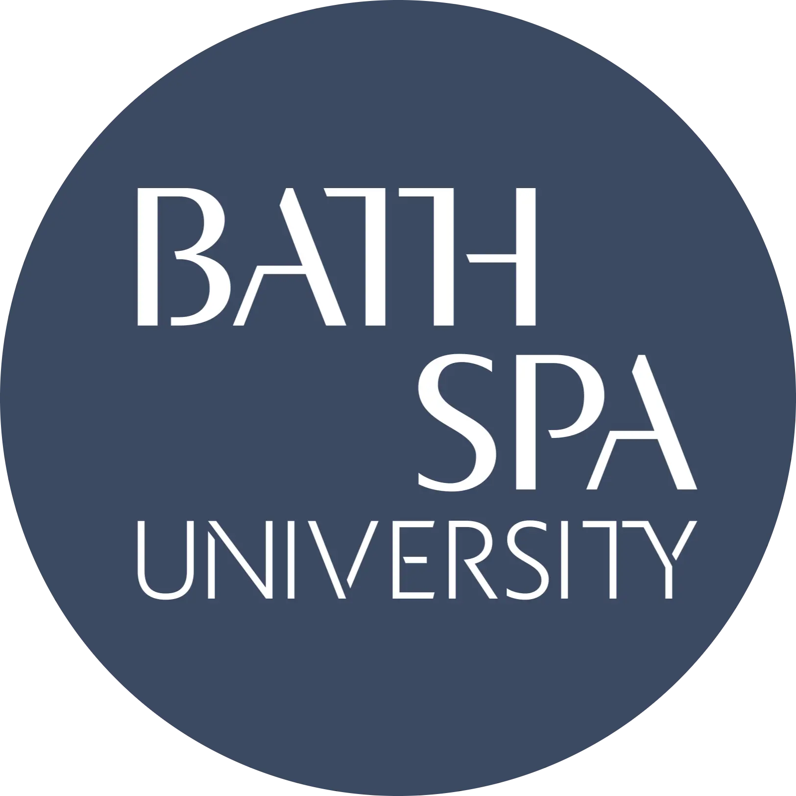 Bath Spa University